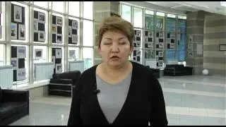 средства лечения гипертонии