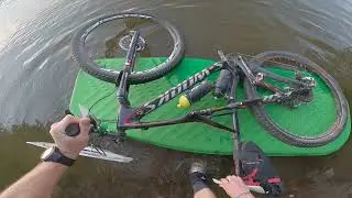 Expedition Estonia 2021
