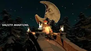 The Toon Shader - Unity Asset