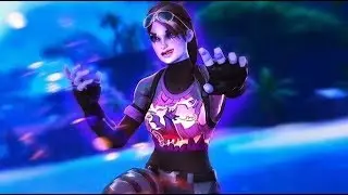 Faze Sway on 60 FPS #FreeAGENT