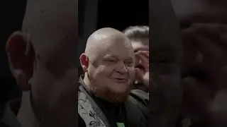 УЛЬЯНА МОЕ СЕРДЦЕ ПЫЛАЕВА 😂