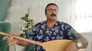 Gafil Gezme Şaşkın Bir gün Ölürsün..