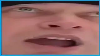 тик ток после фанты