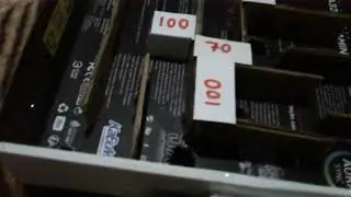 7 de setembro de 2021