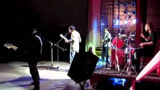 The Hidden - We Are So Alone