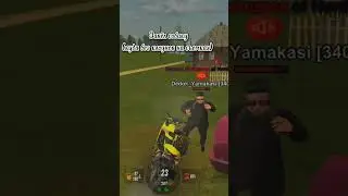 Жена сматалась 🤣 #blackrussia #crmp #gta #рекомендации