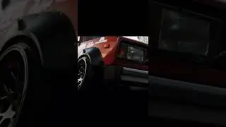#боеваяклассика
