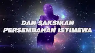 Nantikan Kejutan Istimewa di #BMS2024