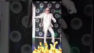 🔥🔥🔥