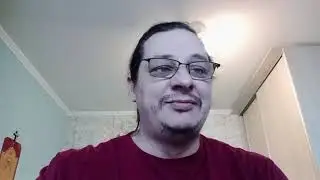 Иерей Александр Никитин. Новогоднее приключение батюшки Владимира и миссионера Сергея. Рассказ.