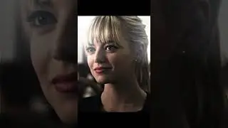 Spider man 2 (film)