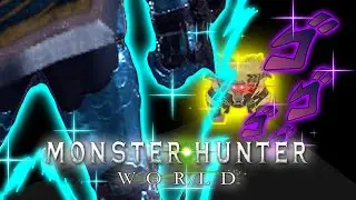 TEMPERED FURIOUS RAJANG.EXE