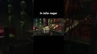 Best kabab in Nagpur #viralvideos  #shortvideos