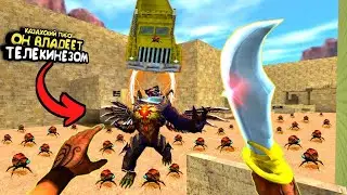 [БЕСПЛАТНАЯ VIP] Counter-strike 1.6 зомби сервер №57 VIP+ADMIN+BOSS+IMPERATOR+LORD+ЗАМЕСТИТЕЛЬ