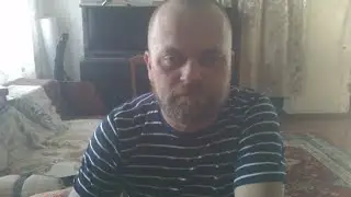 Каналам Костя Коза доза, Деревенский Блокнот посвящается. Передаю эстафету пяти яиц.