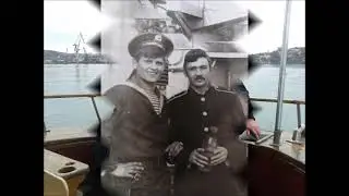 VID 20231031 WA0046
