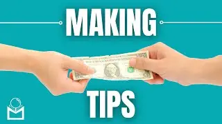 How to Make More Money as a Hotel Housekeeper | Hotel Housekeeper Tip