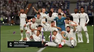 Fifa 19: Gameplay