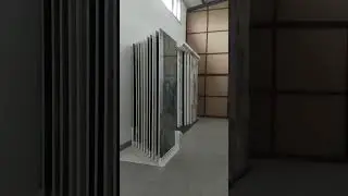 160 X 320 Fiandre 