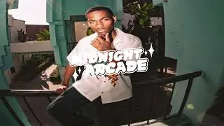 yvngxchris - THE OLD YVNGXCHRIS (Prod. Dylvinci & Por Vida)