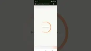 Incentive Testnet $TCENT ($CENT)