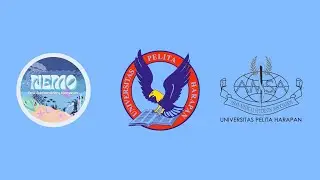 AGT AMSA-UPH 2021/2022 - NEMO