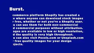 VISIT THESE SITES BEFORE YOU START YOUR NEXT DESIGN PROJECT