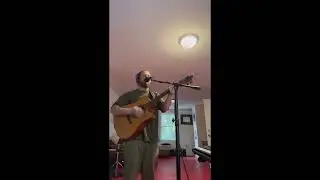 Alabama - I'm in a Hurry (And Don't Know Why) Cover