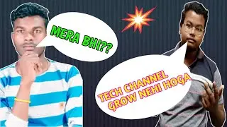 2021 BEST COLLABORATION WITH AJAY BHAI | RONY MANDAL