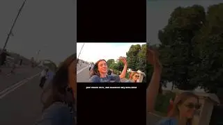 АДЕЛЬ,ВЫНЕСЛА ВЕСЬ МОЗГ ЛИТВИНУ 😠