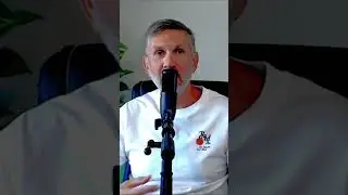 The Secret to Peace of Mind in Trading in Simple Words