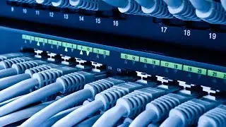 Cisco курстары. Кімге? Неге? Қалай? (Жарнамалық ақпарат)