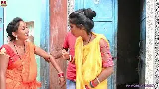 Pagli Peeli Baba's Booti in Saavan | Viral Monsoon Dance