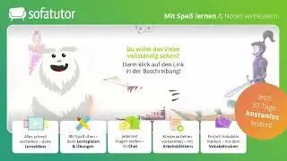 Geschichten schreiben mit dem Wörterturm – Erklärung & Beispiele