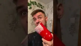 Китаец и колбаса