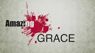 Critical Grace Theory