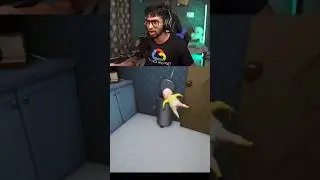 I Beats Yellow Baby In Every Way Possible 🤣 | Dark Whispers Update