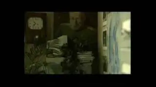 колдовская любовь серия 44-часть 1/5