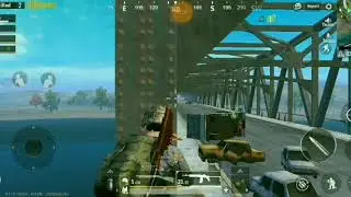 Perfect frag grenade throw💣💣💣