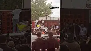 YAĞMUR ŞİMŞEK ❣️/ CADDE EDİRNE FEST3