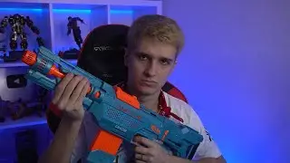 🔴 НЕ ИГЛАЙ В БЛАВЛ СТАС, ИГЛАЙ В ЛИЛ ЛАЙФ (МАТ 16+)