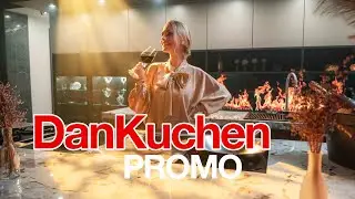 Cooking in Style - DANKUCHEN Maribor Center