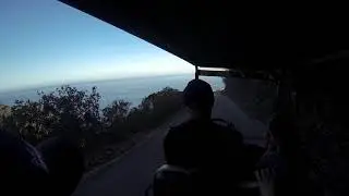 GOPR0012