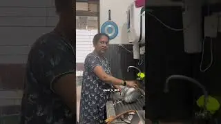 🥲🥲🥲 #comedy #riteshkamble #monsoon #maa #mummy #funny #viral #trending
