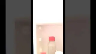 SHU Women’s Soccer Fridge Video