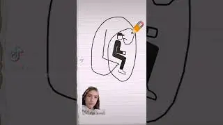 КРИНЖ