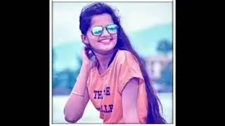મળું જો તમને રસ્તા માં તો