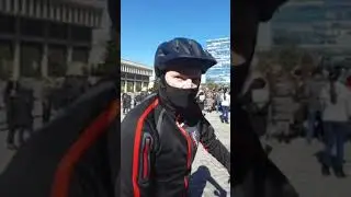 Šudus šneki Gražuli