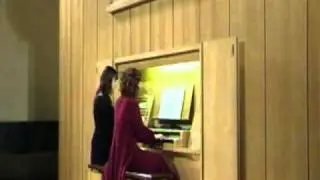 Max Reger - 2 Chorale Preludes, Op.67