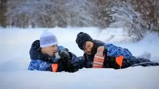 Сказочная быль.Татьяна Дворянова/не забудь нажать🛎